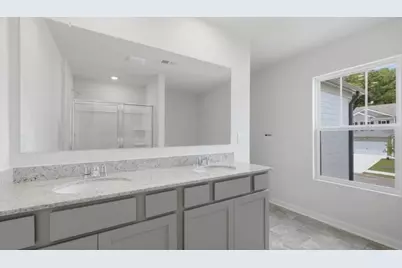 8172 Coldstream Drive, Fairburn, GA 30213 - Photo 20