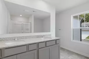 8172 Coldstream Dr, Fairburn, GA 30213 - Photo 20