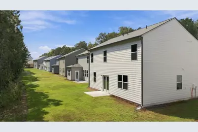 8172 Coldstream Drive, Fairburn, GA 30213 - Photo 28