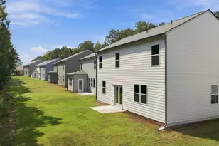 8172 Coldstream Dr, Fairburn, GA 30213 - Photo 28