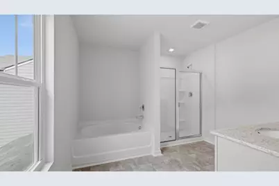 8172 Coldstream Drive, Fairburn, GA 30213 - Photo 18