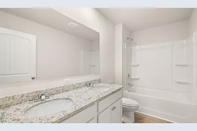 8172 Coldstream Drive, Fairburn, GA 30213 - Photo 30
