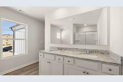 8172 Coldstream Drive, Fairburn, GA 30213 - Photo 22