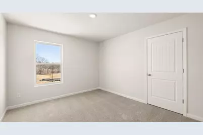 8172 Coldstream Drive, Fairburn, GA 30213 - Photo 26