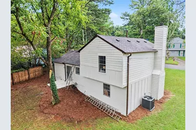 4584 Garden Hills Drive, Stone Mountain, GA 30083 - Photo 28