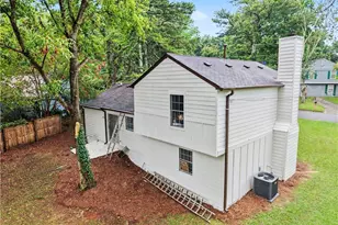 4584 Garden Hills Dr, Stone Mountain, GA 30083 - Photo 28