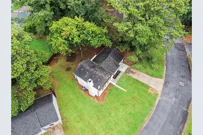 4584 Garden Hills Drive, Stone Mountain, GA 30083 - Photo 30