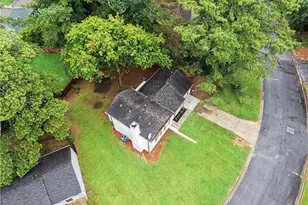 4584 Garden Hills Dr, Stone Mountain, GA 30083 - Photo 30
