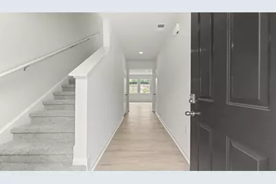 8170 Elkhorn Drive, Fairburn, GA 30213 - Photo 2