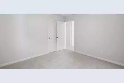 8170 Coldstream Drive, Fairburn, GA 30213 - Photo 24