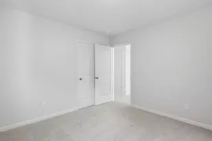 8170 Coldstream Dr, Fairburn, GA 30213 - Photo 24
