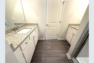 [Address not provided], Woodstock, GA 30189 - Photo 22