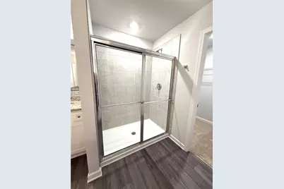 401 Lanier Circle, Woodstock, GA 30189 - Photo 24