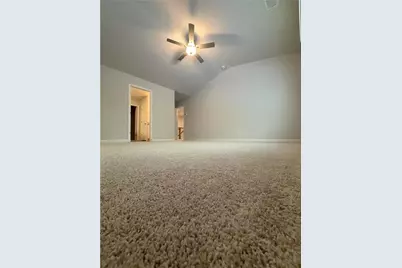 [Address not provided], Woodstock, GA 30189 - Photo 18