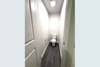 [Address not provided], Woodstock, GA 30189 - Photo 24