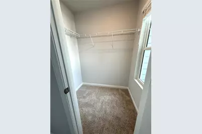 [Address not provided], Woodstock, GA 30189 - Photo 32
