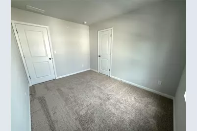 [Address not provided], Woodstock, GA 30189 - Photo 30