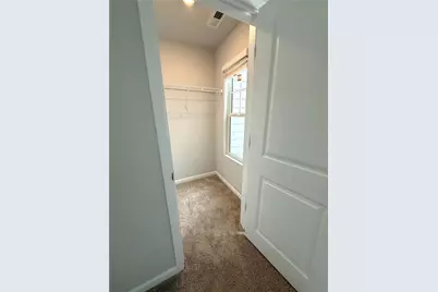 401 Lanier Circle, Woodstock, GA 30189 - Photo 34