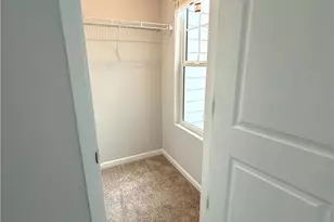 401 Lanier Cir, Woodstock, GA 30189 - Photo 34
