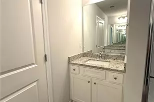 401 Lanier Cir, Woodstock, GA 30189 - Photo 22