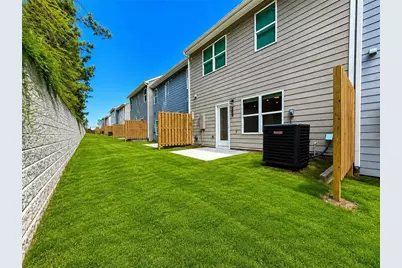[Address not provided], Woodstock, GA 30189 - Photo 38