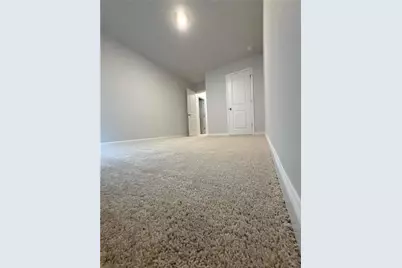 [Address not provided], Woodstock, GA 30189 - Photo 26