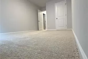 401 Lanier Cir, Woodstock, GA 30189 - Photo 26