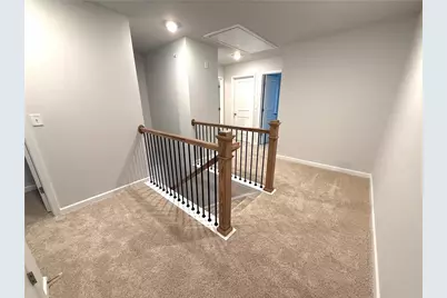 401 Lanier Circle, Woodstock, GA 30189 - Photo 16