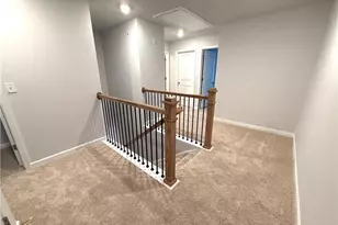 401 Lanier Cir, Woodstock, GA 30189 - Photo 16