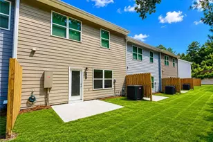 401 Lanier Cir, Woodstock, GA 30189 - Photo 40