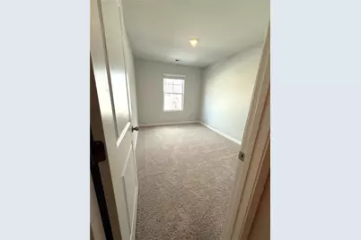 401 Lanier Circle, Woodstock, GA 30189 - Photo 30