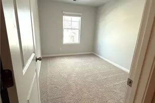 401 Lanier Cir, Woodstock, GA 30189 - Photo 30