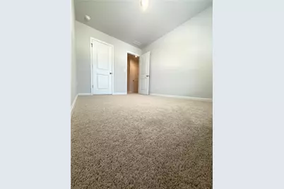 [Address not provided], Woodstock, GA 30189 - Photo 28