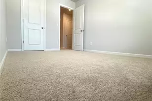 401 Lanier Cir, Woodstock, GA 30189 - Photo 28