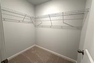 401 Lanier Cir, Woodstock, GA 30189 - Photo 26