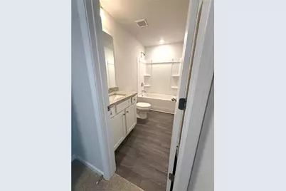401 Lanier Circle, Woodstock, GA 30189 - Photo 36