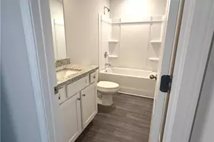 401 Lanier Cir, Woodstock, GA 30189 - Photo 36