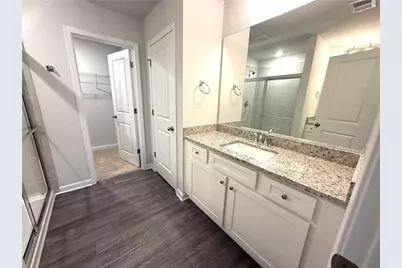 [Address not provided], Woodstock, GA 30189 - Photo 20