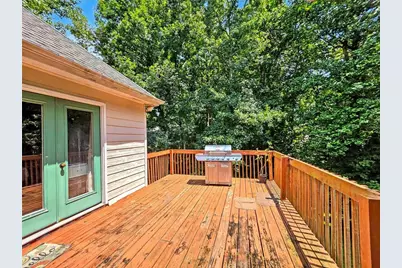 1745 Peachcrest Drive, Lawrenceville, GA 30043 - Photo 32