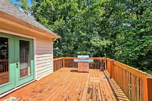 1745 Peachcrest Dr, Lawrenceville, GA 30043 - Photo 32