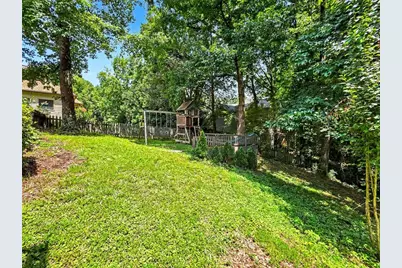 1745 Peachcrest Drive, Lawrenceville, GA 30043 - Photo 30