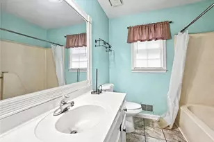 1745 Peachcrest Dr, Lawrenceville, GA 30043 - Photo 24