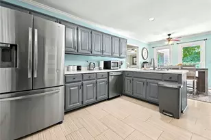 1745 Peachcrest Dr, Lawrenceville, GA 30043 - Photo 14