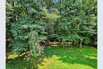 1745 Peachcrest Drive, Lawrenceville, GA 30043 - Photo 34