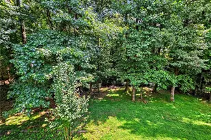 1745 Peachcrest Dr, Lawrenceville, GA 30043 - Photo 34