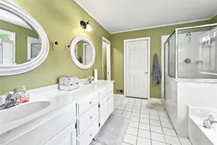 1745 Peachcrest Dr, Lawrenceville, GA 30043 - Photo 18