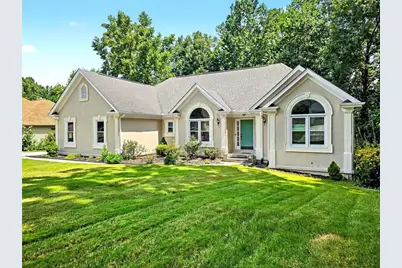 1745 Peachcrest Drive, Lawrenceville, GA 30043 - Photo 4