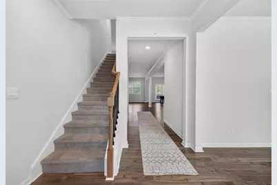 7566 Jennadee Drive, Fairburn, GA 30213 - Photo 2