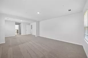 7566 Jennadee Dr, Fairburn, GA 30213 - Photo 16