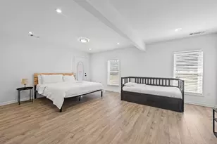 414 Charles Pl, Roswell, GA 30075 - Photo 16